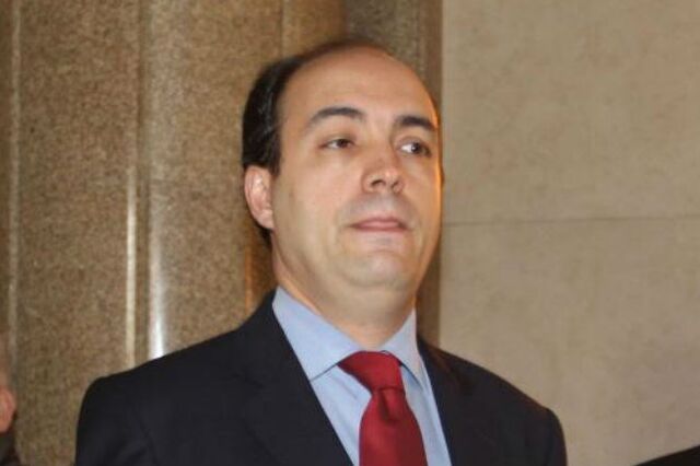Advogado de José Silva confirma que este recebeu bilhetes mas nega corrupção