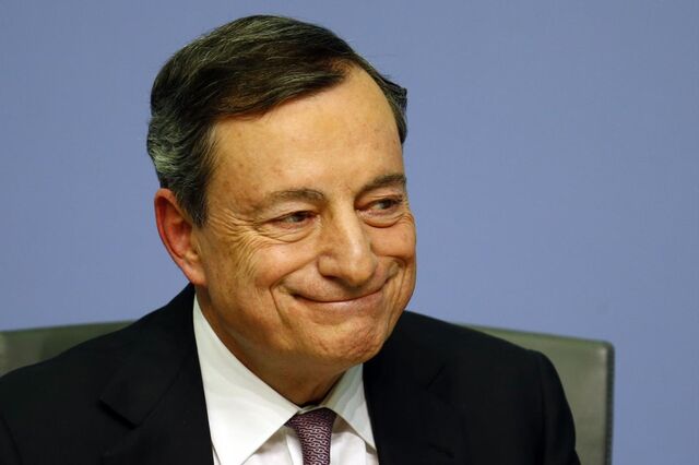 BCE sobe juros em Setembro de 2019? Euro e juros reagem 