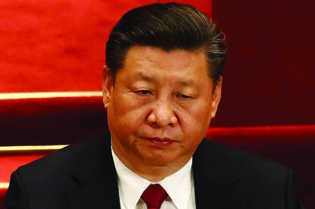 China ameaça aumentar impostos sobre importações oriundas dos EUA