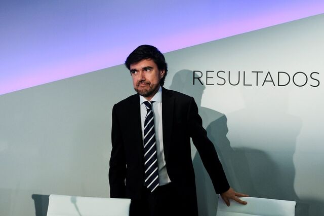 Miguel Almeida: Se clientes quiserem mudar, 'trataremos do que eles [Meo] não tratam'