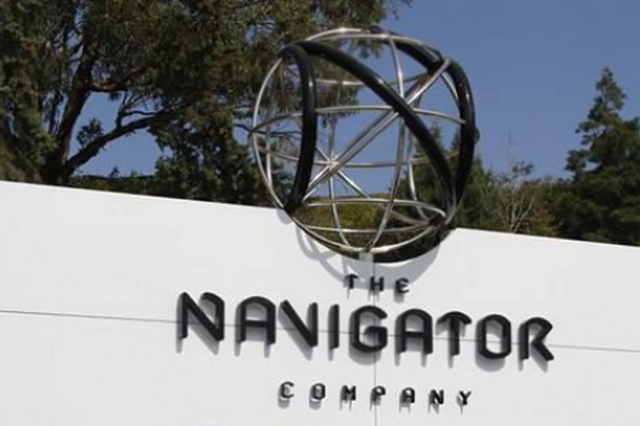 CaixaBI melhora estimativas para o preço da pasta e sobe “target” da Navigator para 5,10 euros