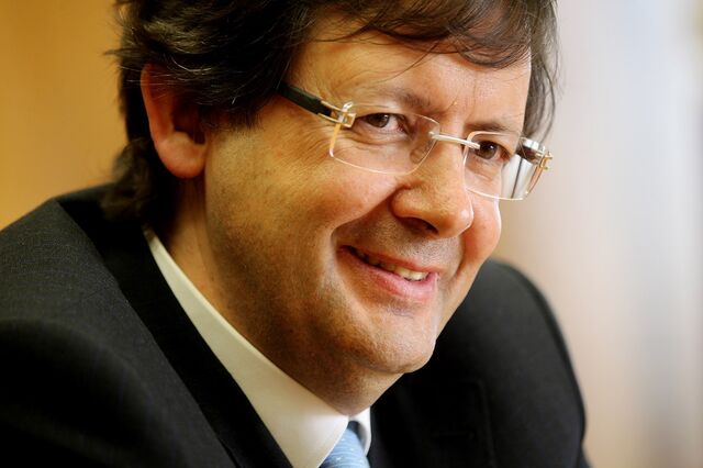Jerónimo Martins estuda compra de concorrente na Polónia