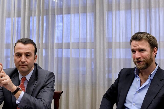 Fusões e aquisições: 'Os investidores querem um quadro estável e previsível'