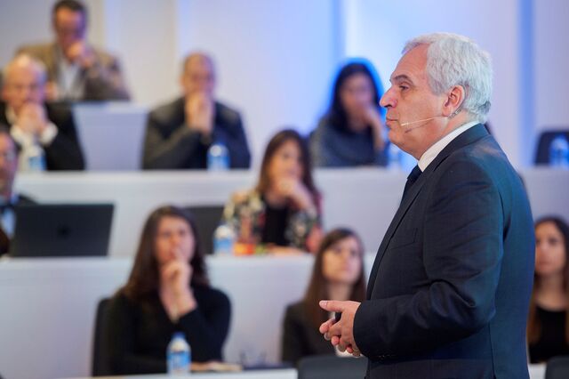 Sonae vai mesmo avançar com o IPO da MC ainda este ano