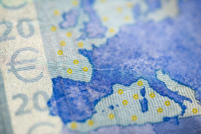 Novos impostos europeus: que impactos têm e quem vão afectar?
