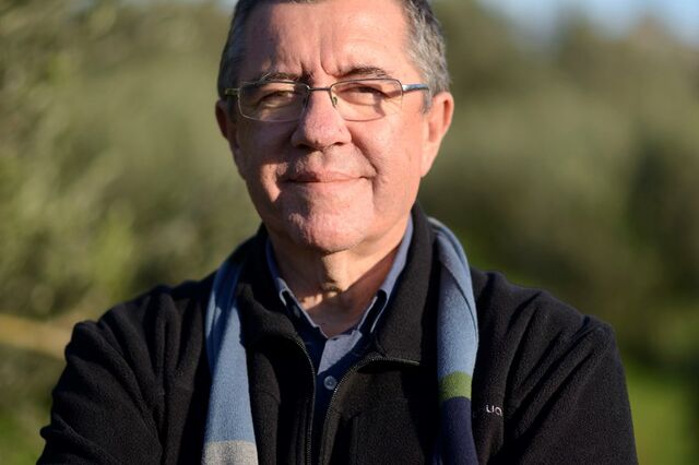 Morreu antigo ministro e gestor Jorge Coelho