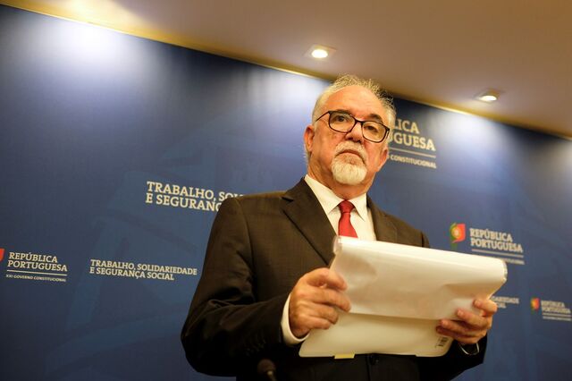 Grandes empresas perdem mais margem nos contratos a prazo