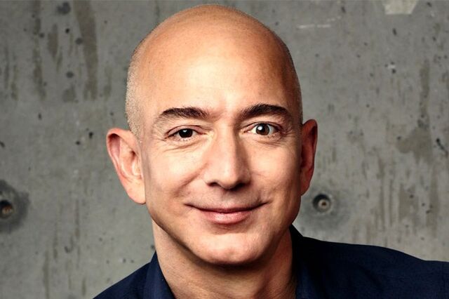 Amazon compra farmacêutica online e agita sector