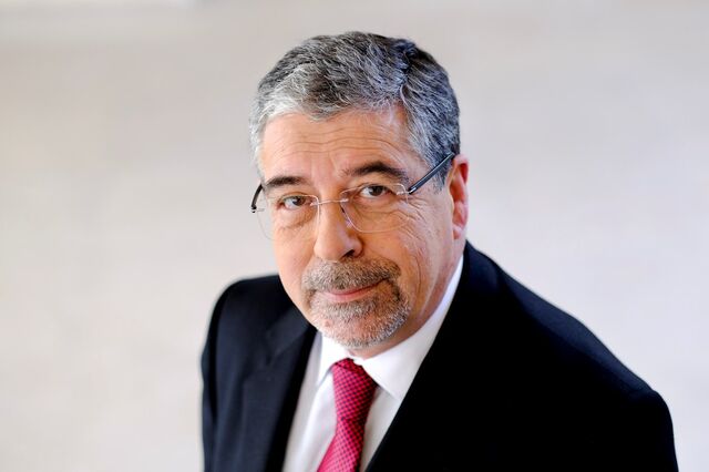 Autarquias querem que o Estado comparticipe em 50% as despesas com limpeza de terrenos privados