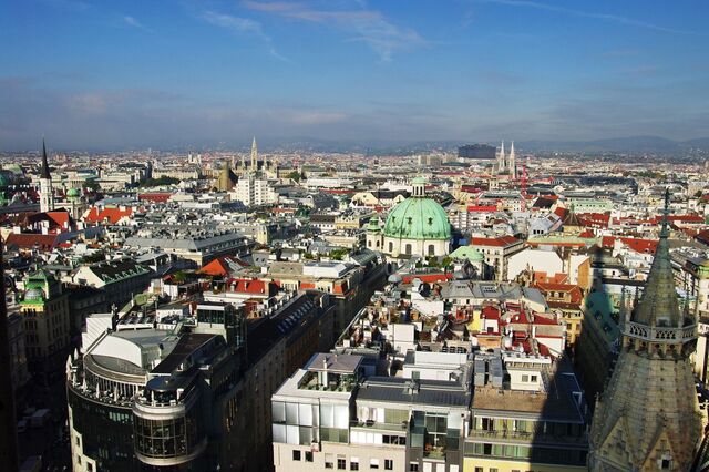 Crime faz Lisboa superar qualidade de vida de Paris, Londres e Barcelona