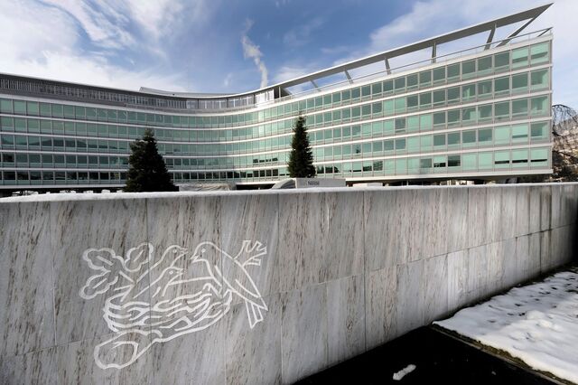Centro de serviços da Nestlé terá 400 trabalhadores este ano