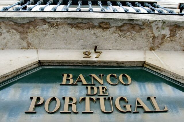 BdP não vai revelar relatório sobre supervisão do BES sem ordem do tribunal