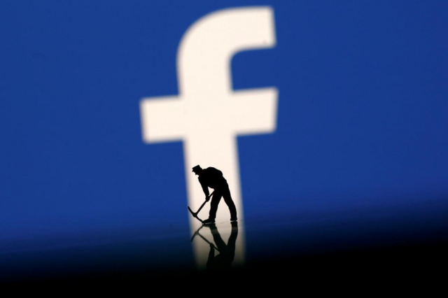 Facebook lança programa de recompensas para delatores de violação de privacidade