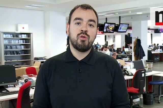 Qual o caderno de encargos de Carlos Tavares no Montepio?