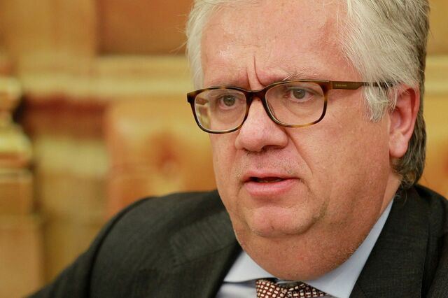 Eduardo Cabrita: “Estamos a fazer tudo para que este ano seja diferente”