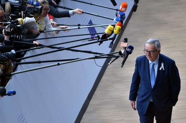 União Europeia estuda novos poderes no combate à lavagem de dinheiro
