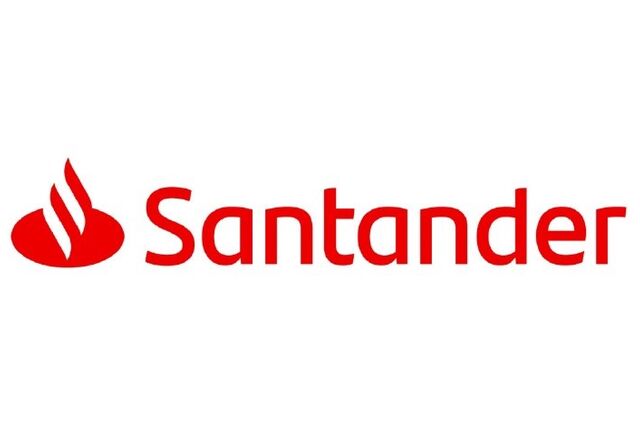 Banco Santander Totta muda para Banco Santander Portugal