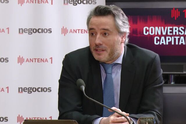 IP3 é um problema para uma empresa com sede em Viseu