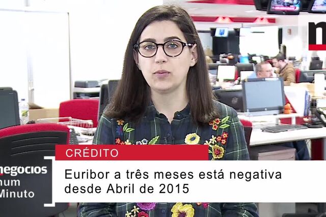 O que vai mudar no crédito à habitação?