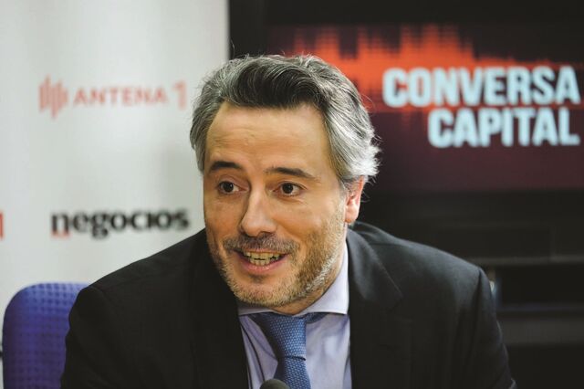 Visabeira a caminho dos mil milhões de negócios em 2020