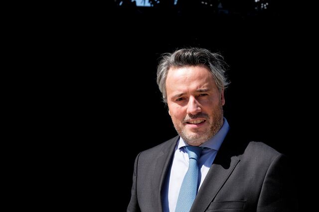 Visabeira: 'Temos uma relação boa e estabilizada com os novos accionistas da PT Portugal'