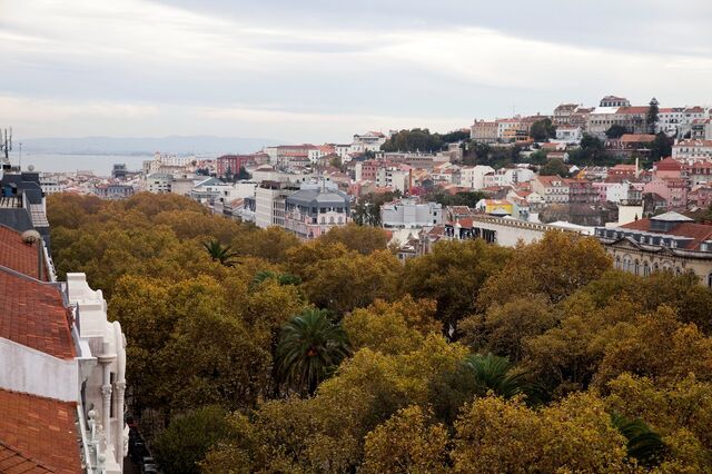 Banca espanhola deverá subir comissões para compensar novo imposto
