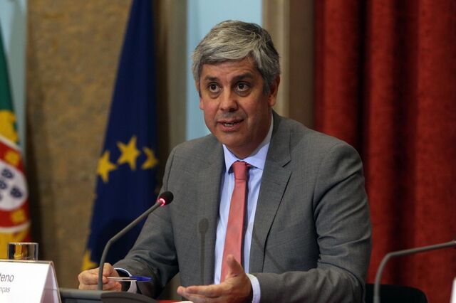 Contas do Estado melhoram em 231 milhões de euros até Fevereiro
