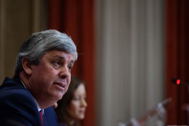 UTAO: Governo não prevê medidas de consolidação significativas para os próximos anos 