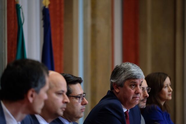 Governo conta com investimento para conter desaceleração da economia 