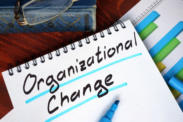 MBA Executivo reformulado