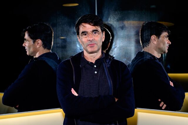 João Moreira Salles: Existem vitórias medíocres e derrotas deslumbrantes