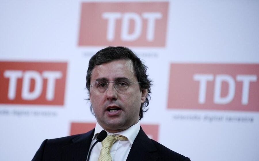 Feliciano Barreiras Duarte 