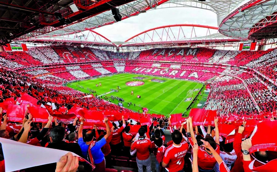 Benfica, desporto, futebol, emails, DIAP, blogue