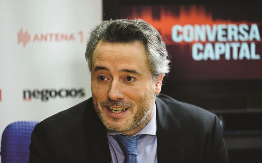 Nuno Miguel Marques Visabeira