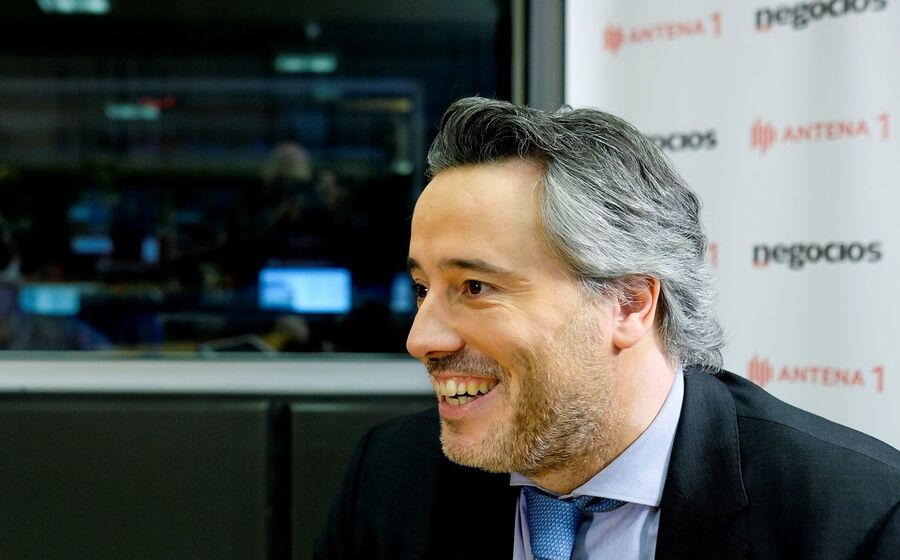 Nuno Miguel Marques Visabeira
