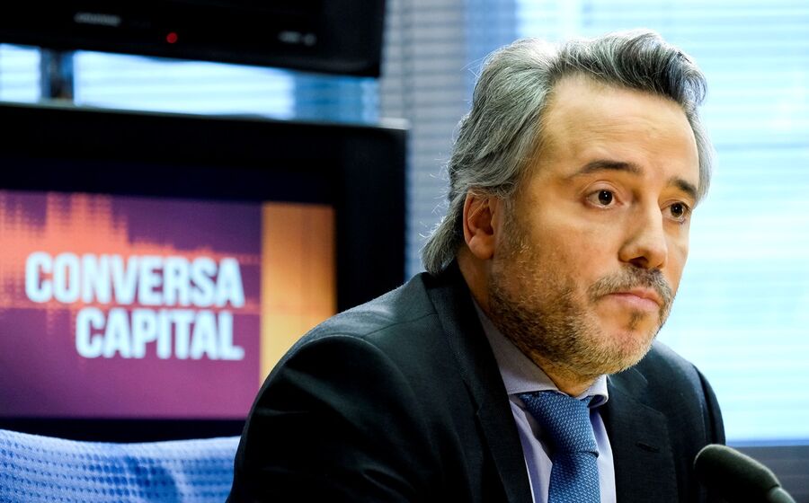 Nuno Miguel Marques Visabeira