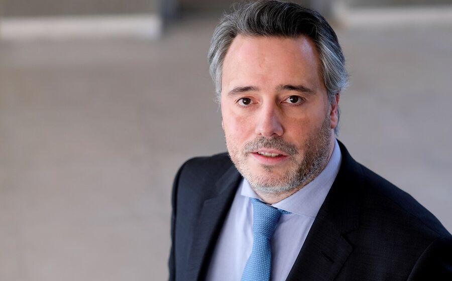 Nuno Miguel Marques Visabeira