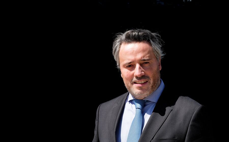 Nuno Miguel Marques Visabeira