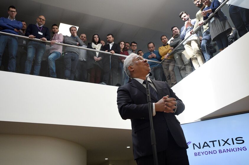 natixis porto laurent mignon 