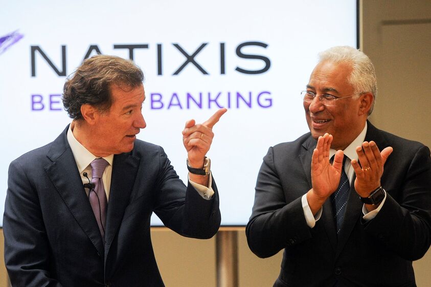 natixis porto laurent mignon 