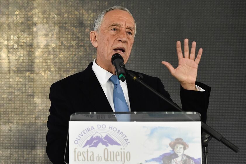 marcelo rebelo sousa
