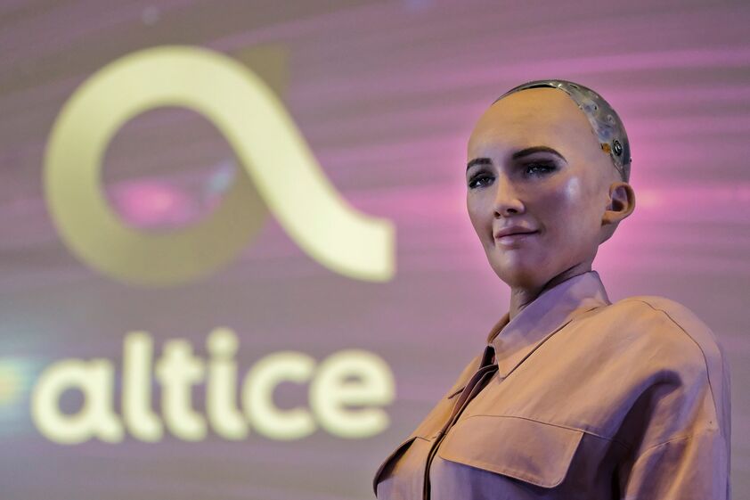 sophia altice