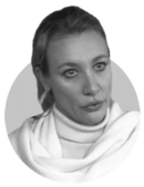 Benedicta Marzinotto