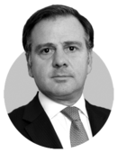 Luís Filipe Carvalho