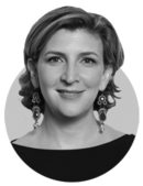 Céline Abecassis-Moedas