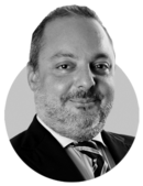 Pedro Metello de Nápoles 