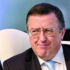Carlos Alexandre