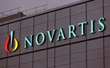 Combate à covid precisa de mais do que vacinas, diz CEO da Novartis