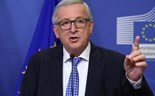 Como o Plano Juncker já chegou aos 28 Estados-membros