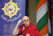 7º Dalai Lama